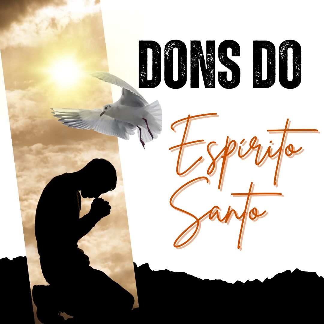 Dons do Espírito Santo